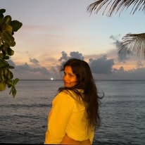 Manasa