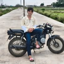 Ansh Kahar