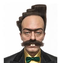 Iván