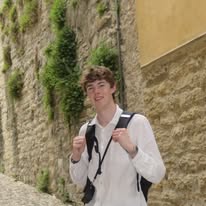 Ethan