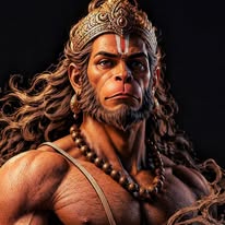Toran Singh