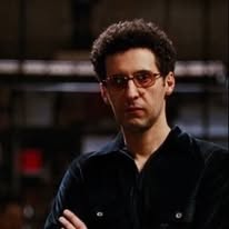 Dawson Kehr