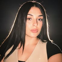 Rosa Chavez