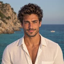 Nico Sorenzo