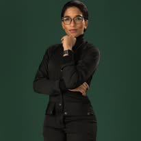 Cindyperez 
