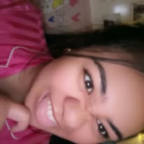 Mi’i 