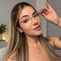 Carolina Ghiraldello