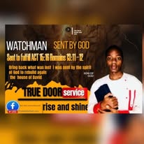 Son of God 