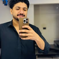 Wajid mengal