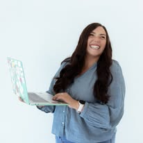 Tara Jensen 
