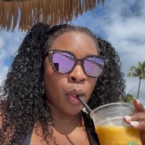 Niara