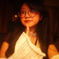 Cho Bi