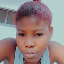 Benazir Iddrisu