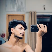 Sultan Ali