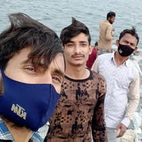 JAHIRUL HOSSAIN