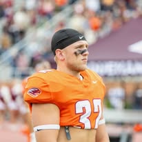 Robby Garvey
