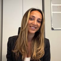 Marija
