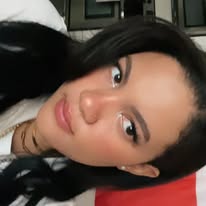Gen