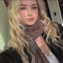 Addisyn Stone