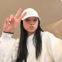Kaitlin Fong