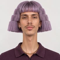 andy aniel andy