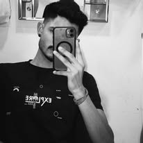 Shailesh Tadvi