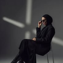 Asmaa Ali