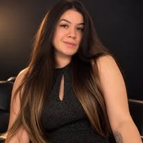 Andressa