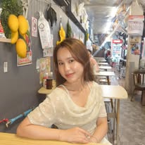 Hà Phan