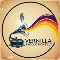 Vern Willis