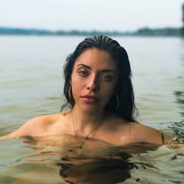 Khelmy Cordova