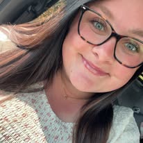 Shaylee Lindsey