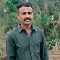 Rahul