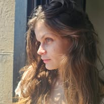 Grecia Alejandra Diaz Lantigua