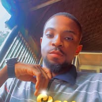 David Adu