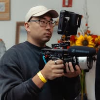 Hanmin Paek