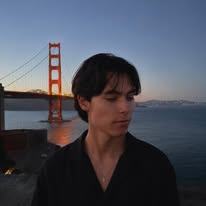 Ryan Gross