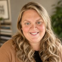 Kari Morhart