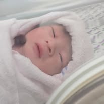JiHoon YOO
