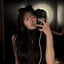 Yewon