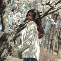 Emily Velasquez 