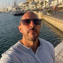 Marco Cucci