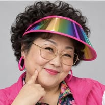 Jeenhee Shin