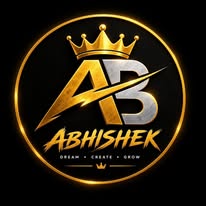 Abhishek Kumar
