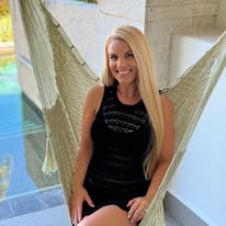 Lauren Adamchak