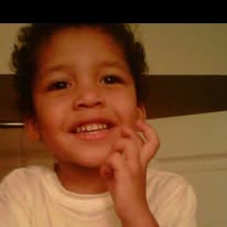 Raishawn Bryan
