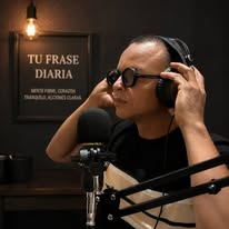 jorge Araujo