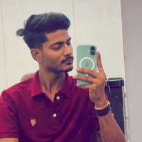 Adarsh Sharma