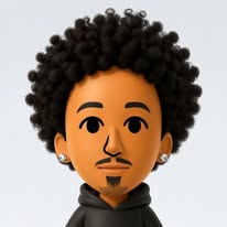 Samual Tadesse