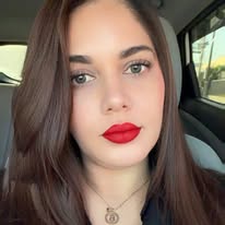 Laura Garcia 